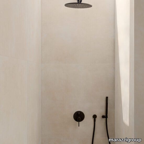 marazzi_slow_009-550x550.jpg