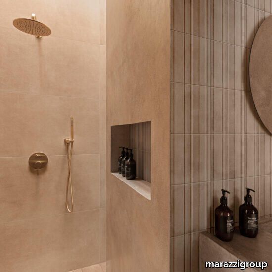 marazzi_slow_011-550x550.jpg