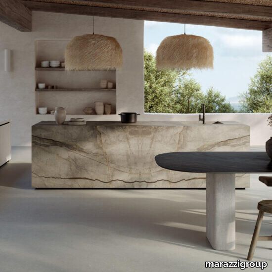 marazzi_special_tw_the_top_001-550x550.jpg