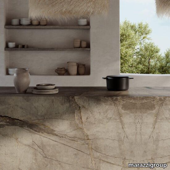 marazzi_special_tw_the_top_003-550x550.jpg