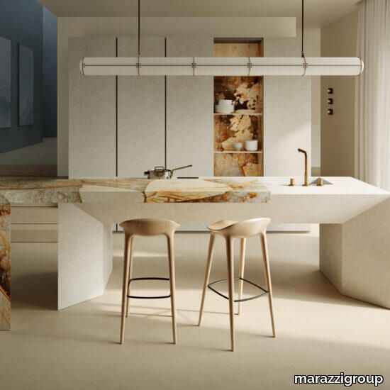 marazzi_special_tw_the_top_005-550x550.jpg