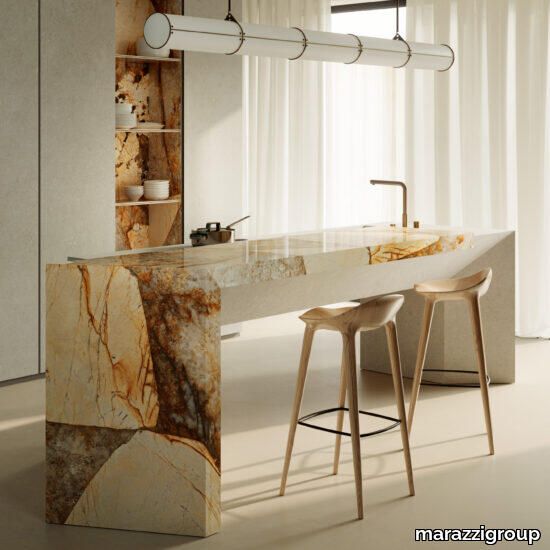 marazzi_special_tw_the_top_006-550x550.jpg