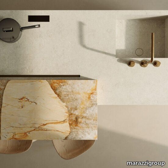 marazzi_special_tw_the_top_007-550x550.jpg