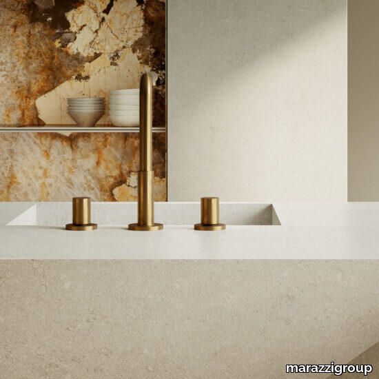 marazzi_special_tw_the_top_008-550x550.jpg