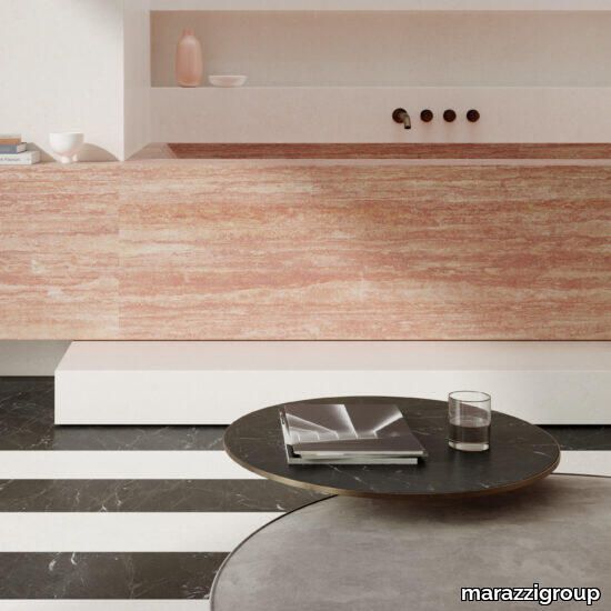 marazzi_special_tw_the_top_011-550x550.jpg