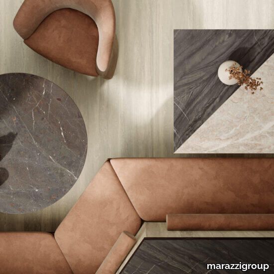 marazzi_special_tw_the_top_014-550x550.jpg