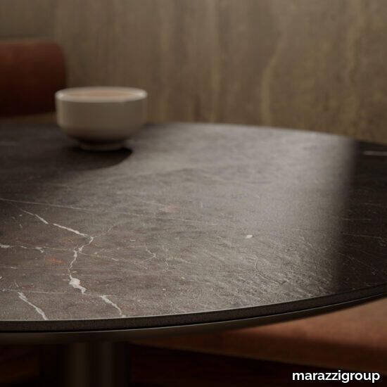 marazzi_special_tw_the_top_016-550x550.jpg