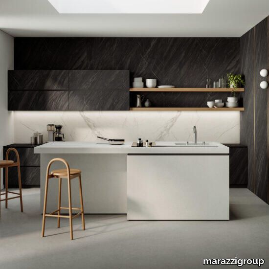 marazzi_special_tw_the_top_022-550x550.jpg