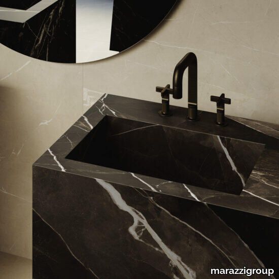 marazzi_special_marble_the_top_001-550x550.jpg