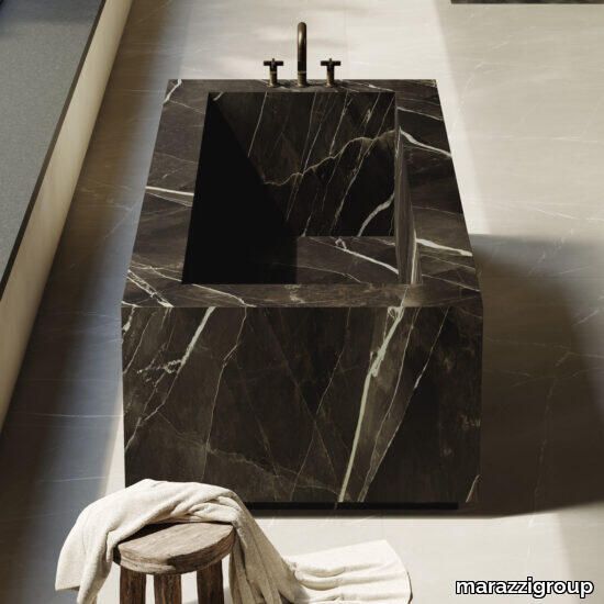 marazzi_special_marble_the_top_002-550x550.jpg