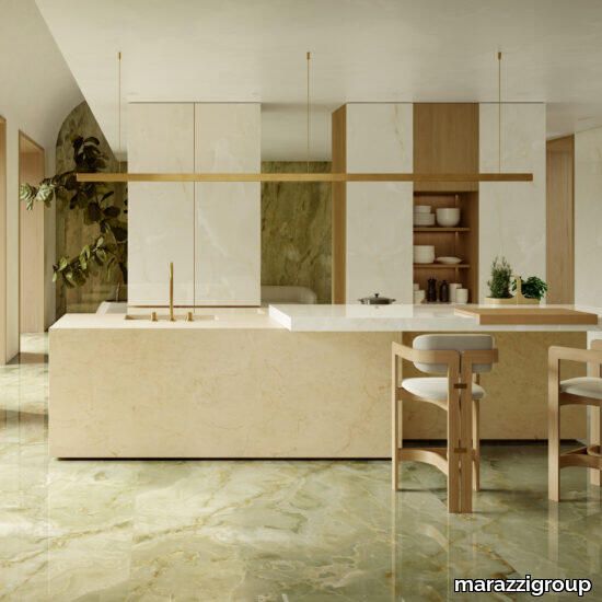 marazzi_special_marble_the_top_004-550x550.jpg