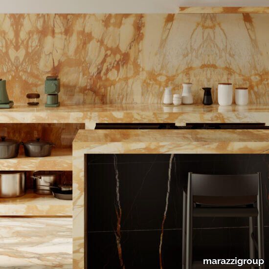 marazzi_special_marble_the_top_008-550x550.jpg