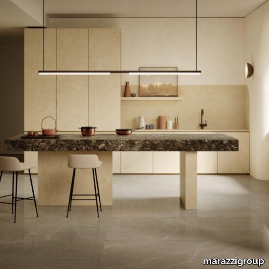 marazzi_special_marble_the_top_010-550x550.jpg