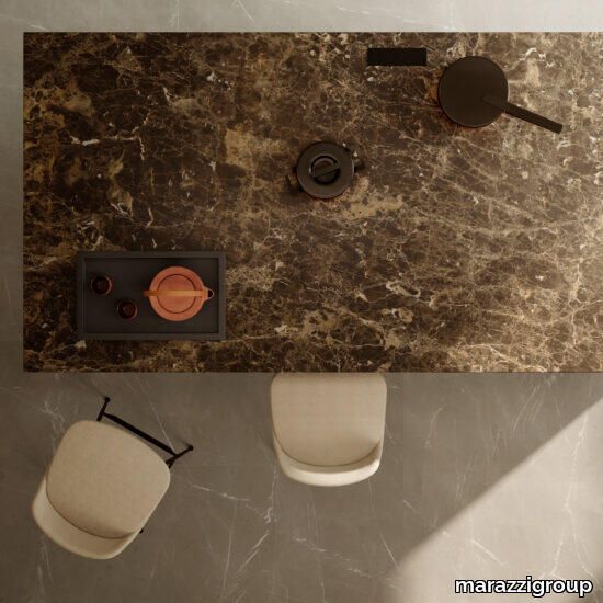 marazzi_special_marble_the_top_011-550x550.jpg