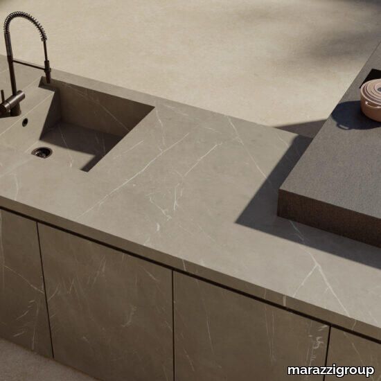 marazzi_special_marble_the_top_014-550x550.jpg