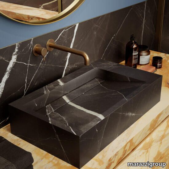 marazzi_special_marble_the_top_019-550x550.jpg