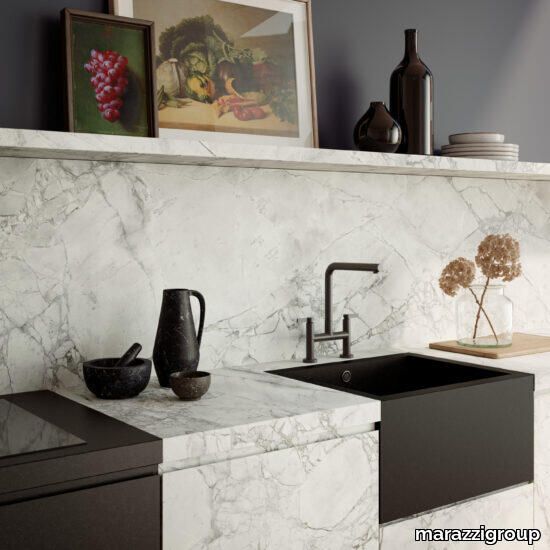 marazzi_special_marble_the_top_021-550x550.jpg