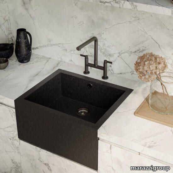 marazzi_special_marble_the_top_022-550x550.jpg