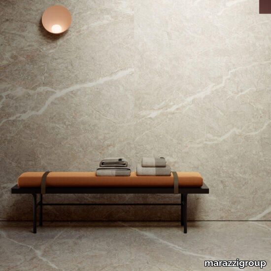 marazzi_special_marble_the_top_026-550x550.jpg