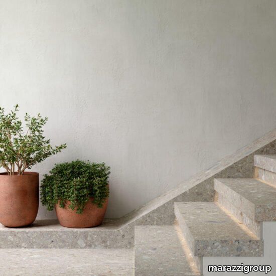 marazzi_special_solutions_005-550x550.jpg