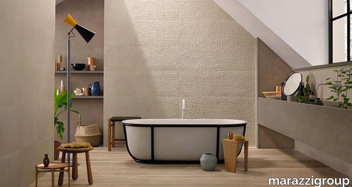 marazzi_stone_art_000.jpg