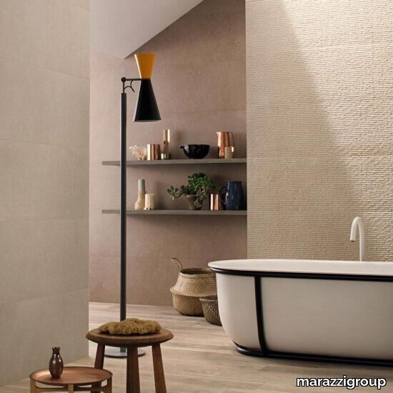 marazzi_stone_art_002-550x550.jpg