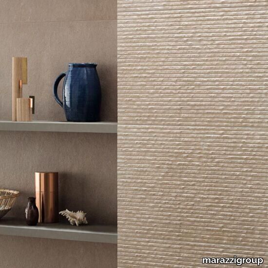 marazzi_stone_art_005-550x550.jpg