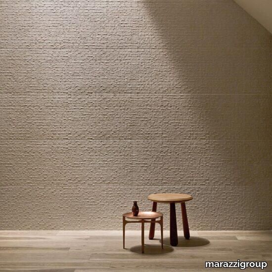 marazzi_stone_art_007-550x550.jpg