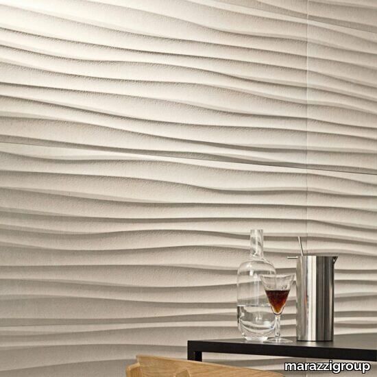 marazzi_stone_art_012-550x550.jpg