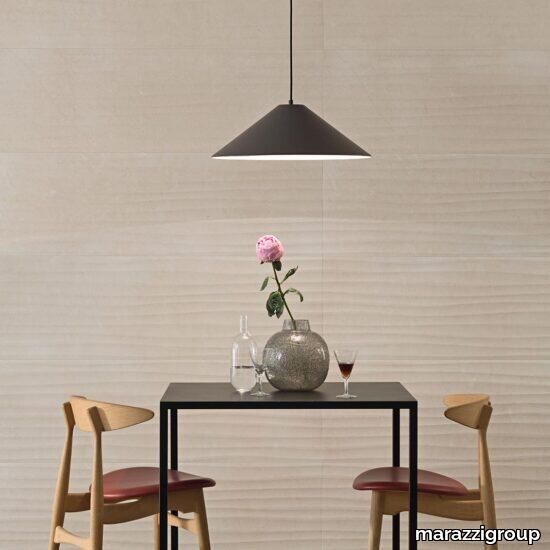 marazzi_stone_art_014-550x550.jpg