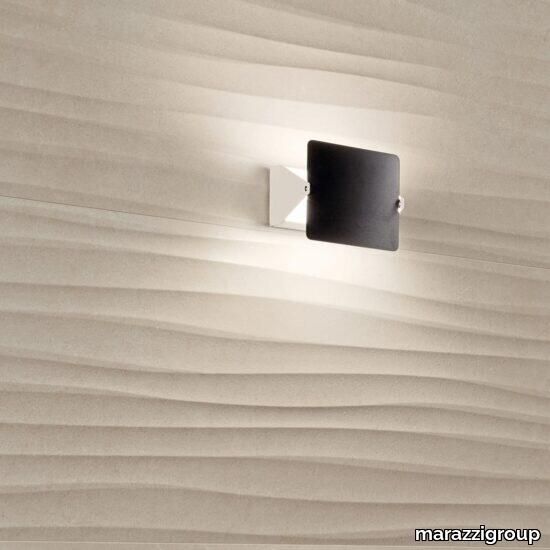 marazzi_stone_art_015-550x550.jpg