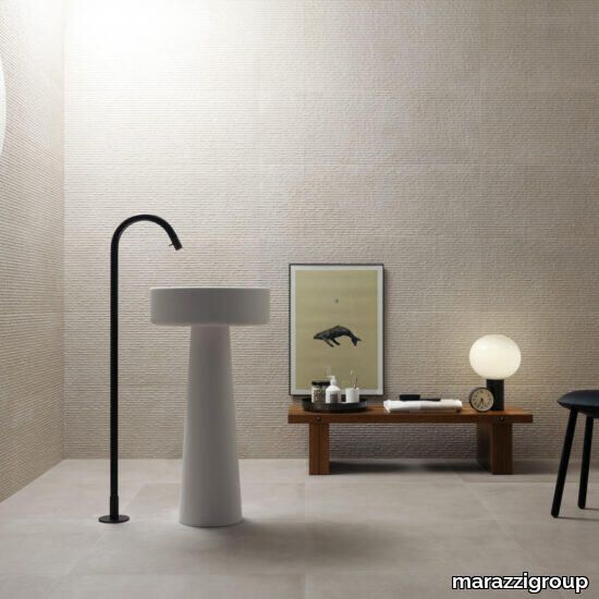 marazzi_stone_art_028-550x550.jpg