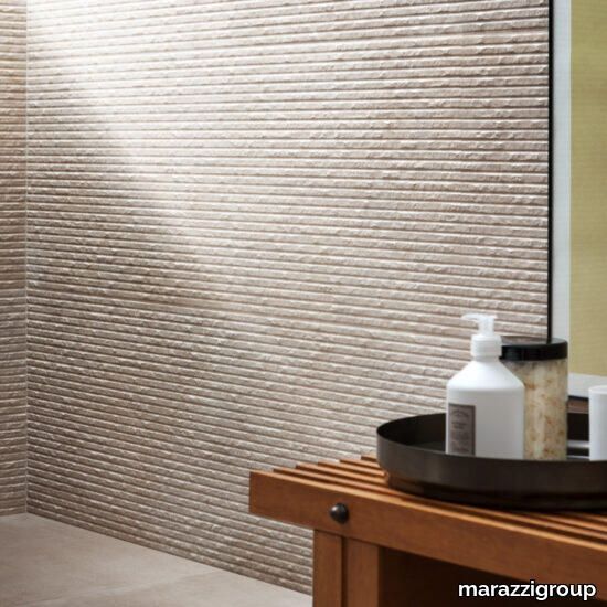 marazzi_stone_art_032-550x550.jpg