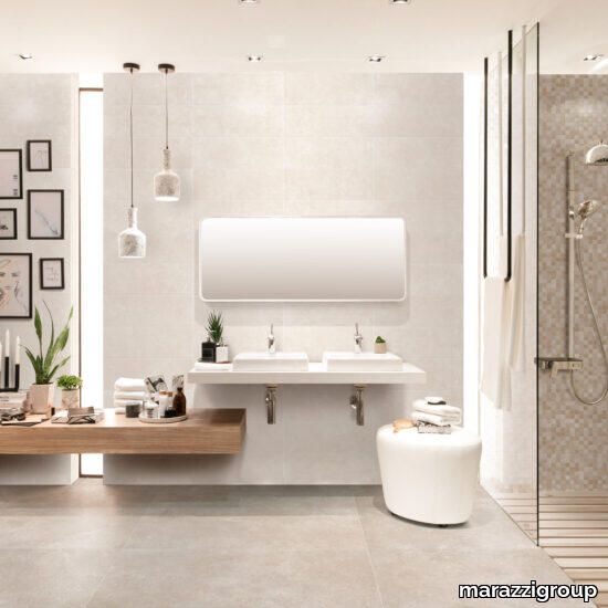 marazzi_stream_002-550x550.jpg