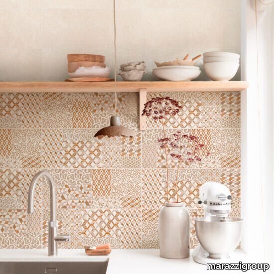 marazzi_stream_003-550x550.jpg