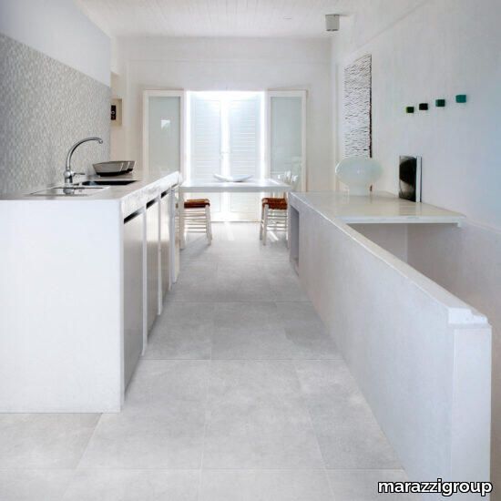 marazzi_stream_004-550x550.jpg