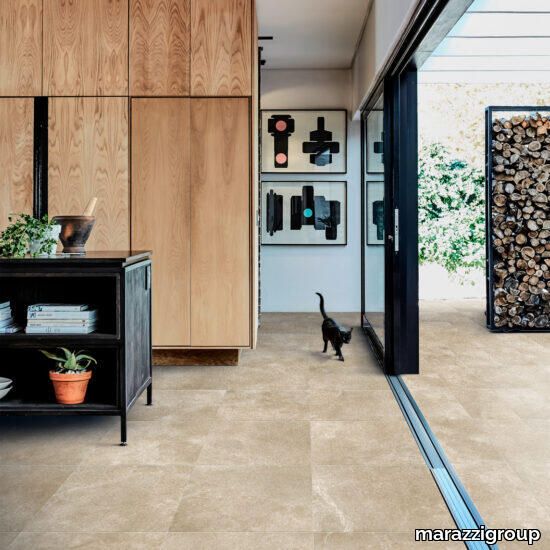 marazzi_stream_008-550x550.jpg