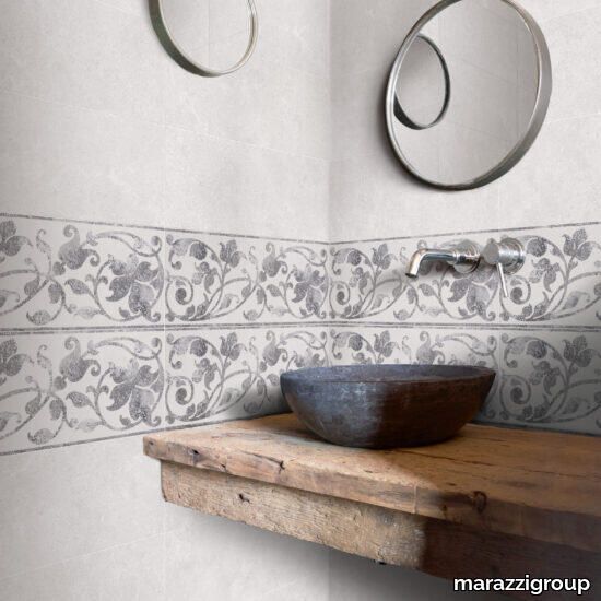 marazzi_stream_012-550x550.jpg