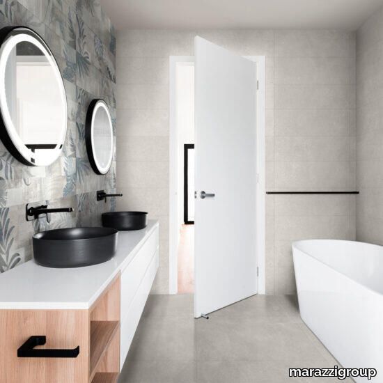 marazzi_stream_016-550x550.jpg