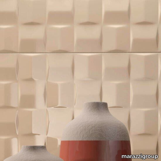 marazzi_pottery_002-550x550.jpg