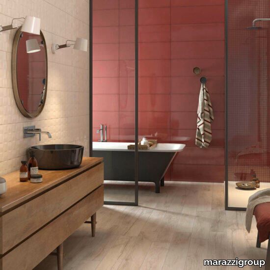 marazzi_pottery_003-550x550.jpg