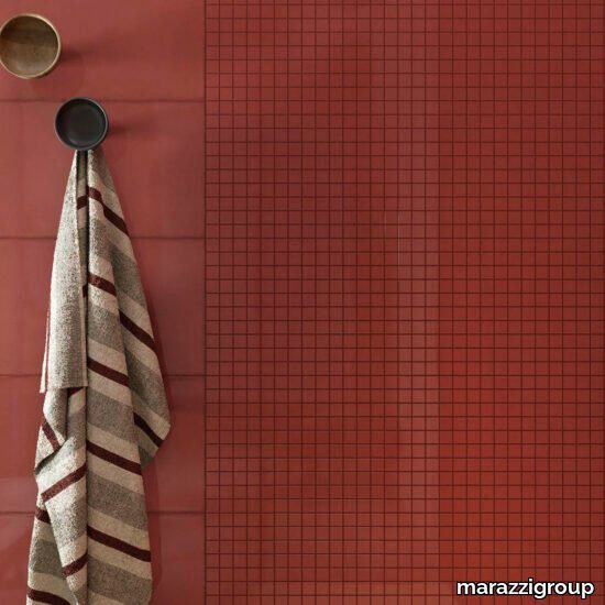 marazzi_pottery_004-550x550.jpg