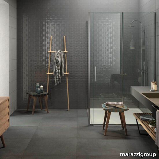 marazzi_pottery_006-550x550.jpg