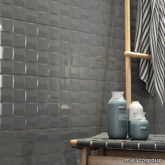 marazzi_pottery_008-550x550.jpg