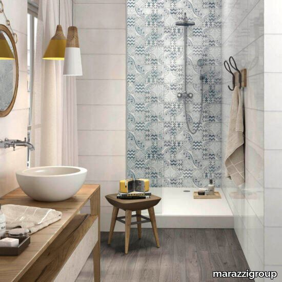 marazzi_pottery_009-550x550.jpg