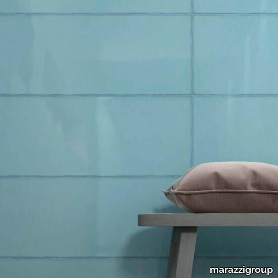 marazzi_pottery_013-550x550.jpg