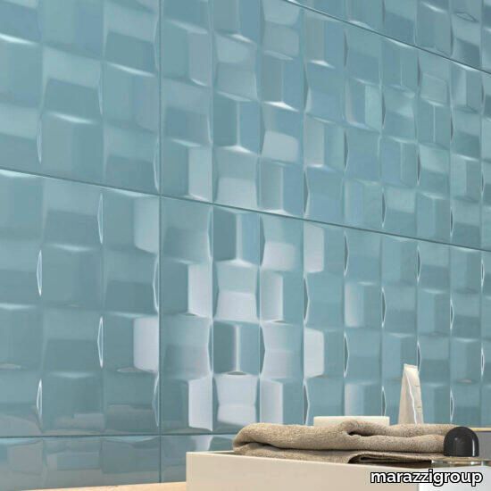 marazzi_pottery_014-550x550.jpg