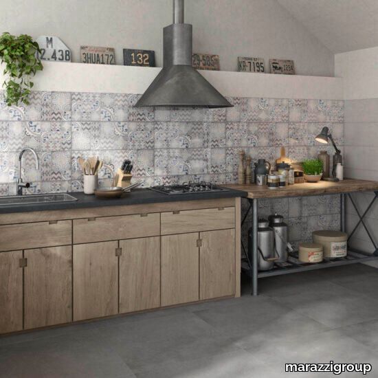 marazzi_pottery_015-550x550.jpg