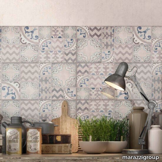 marazzi_pottery_016-550x550.jpg