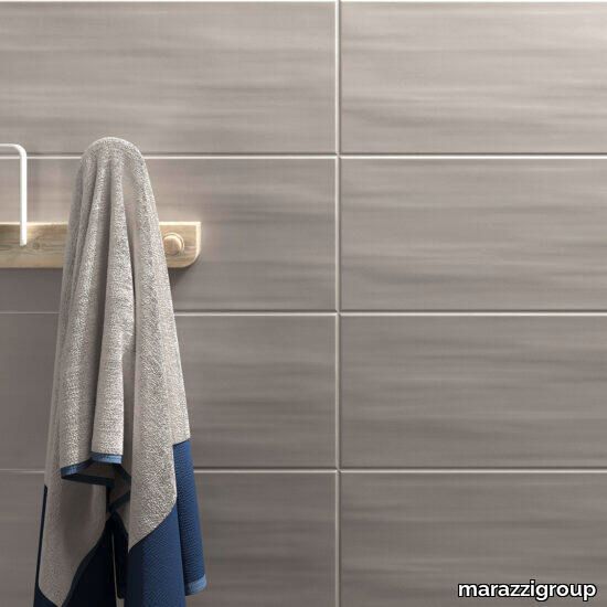 marazzi_paint_005-550x550.jpg